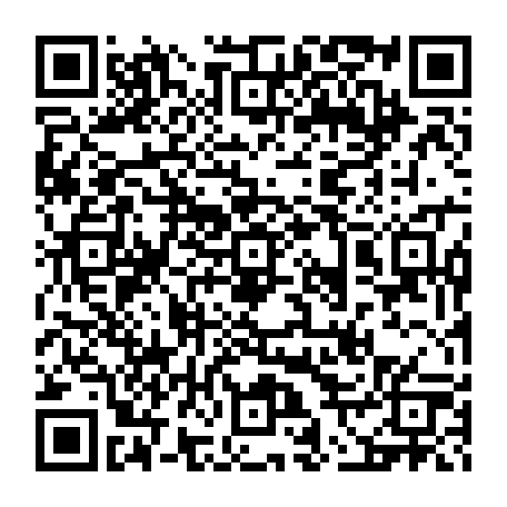 vCard 79236890616