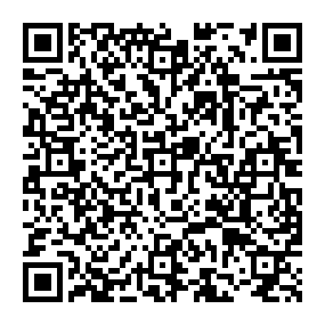 vCard 79236890619