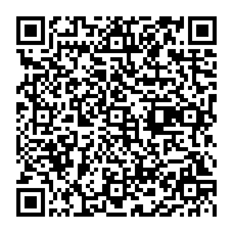vCard 79236890631
