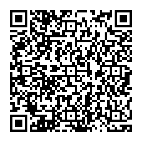 vCard 79236890642