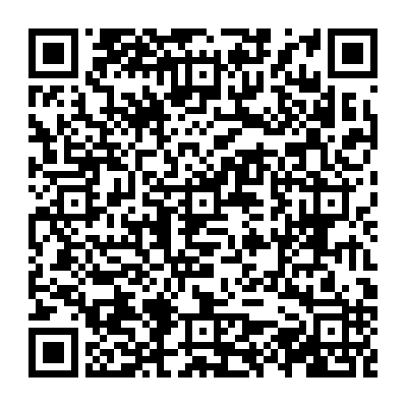 vCard 79236890648