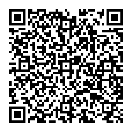 vCard 79236890658