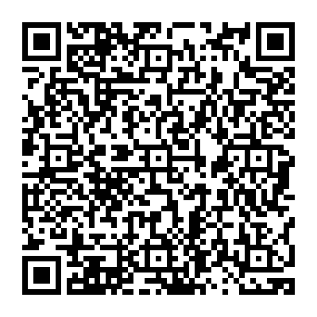 vCard 79236890676