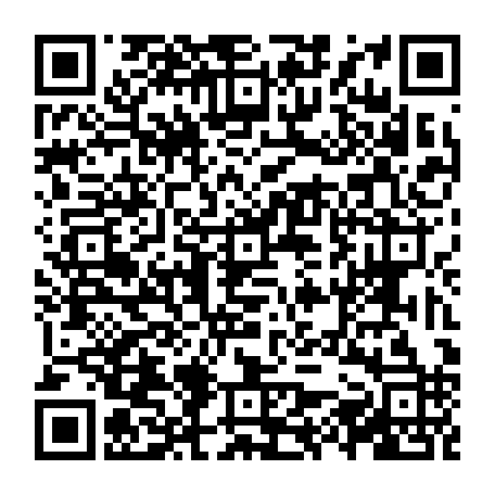 vCard 79236890684