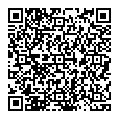 vCard 79236890686