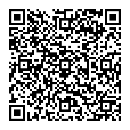 vCard 79236890694