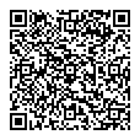 vCard 79236890704
