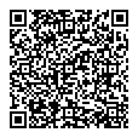 vCard 79236890705
