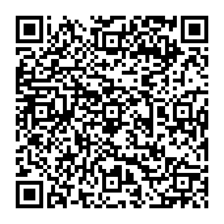 vCard 79236890729