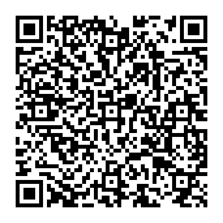 vCard 79236890742
