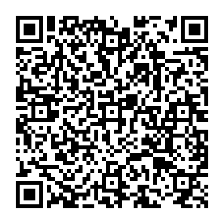 vCard 79236890745