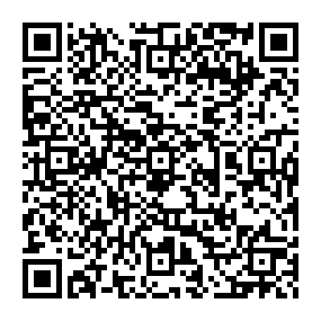vCard 79236890752