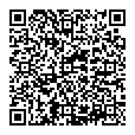 vCard 79236890756