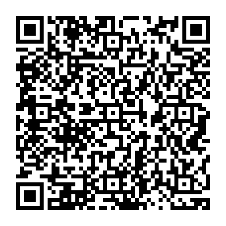 vCard 79236890758