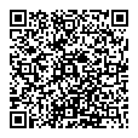 vCard 79236890771