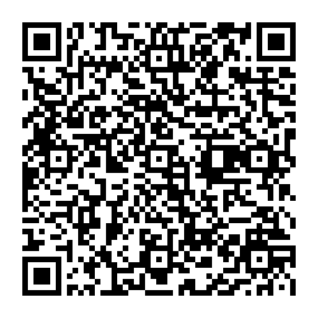 vCard 79236890780