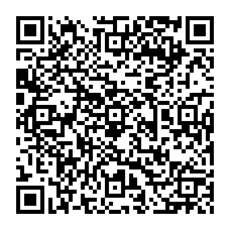 vCard 79236890793