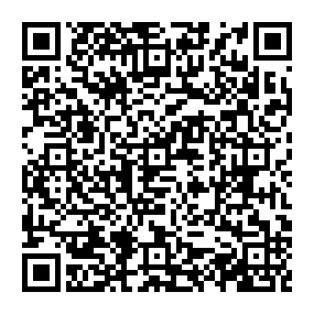vCard 79236890804