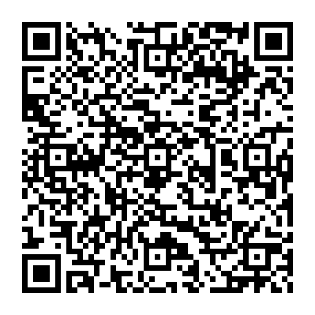vCard 79236890805