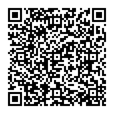 vCard 79236890807