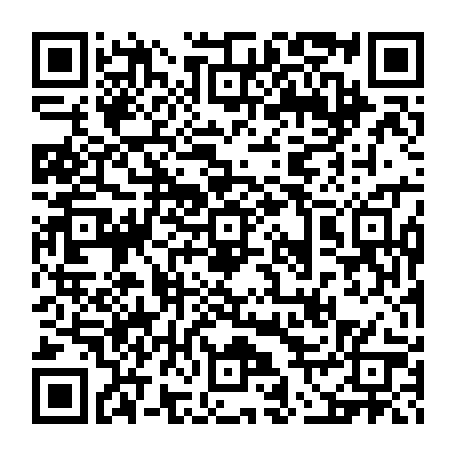 vCard 79236890830
