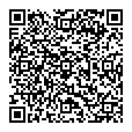vCard 79236890838