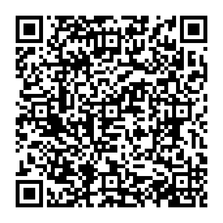 vCard 79236890863