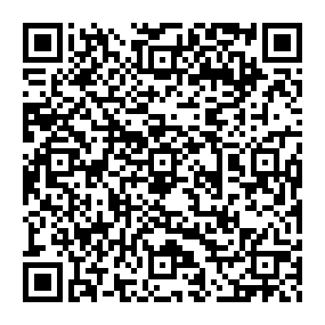 vCard 79236890868