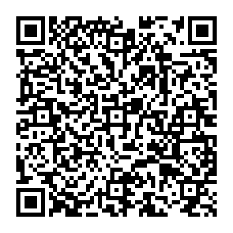 vCard 79236890870