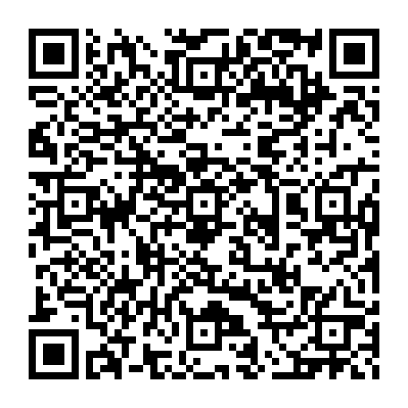 vCard 79236890873