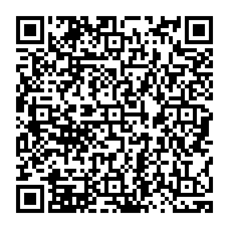 vCard 79236890887