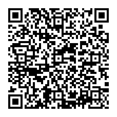 vCard 79236890899