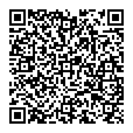 vCard 79236890907