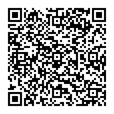 vCard 79236890923