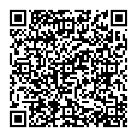 vCard 79236890925