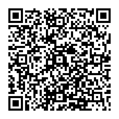 vCard 79236890927