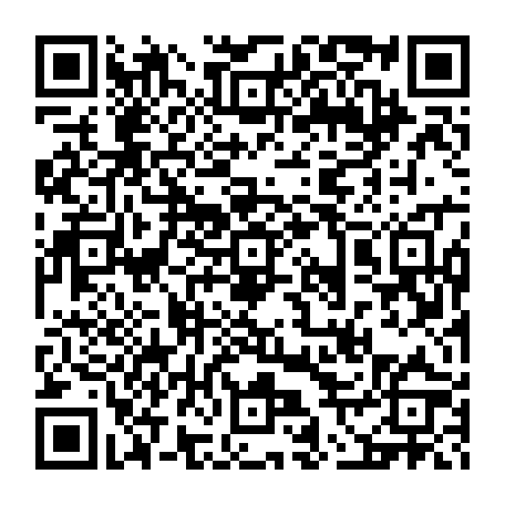 vCard 79236890946