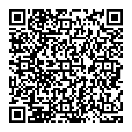vCard 79236890981