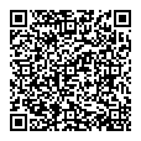vCard 79236890985