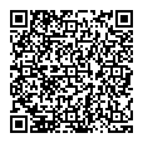 vCard 79236890996