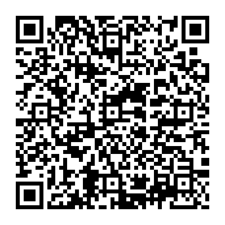 vCard 79236891000