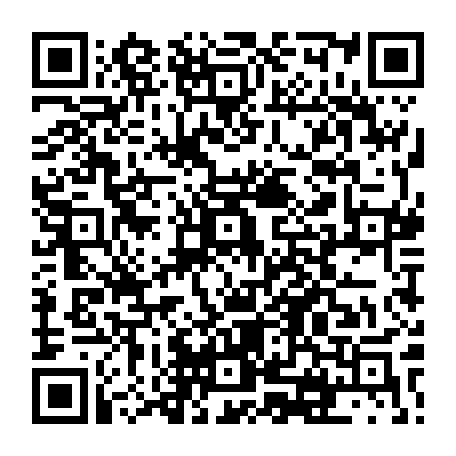 vCard 79236891001