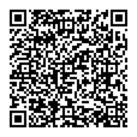 vCard 79236891003