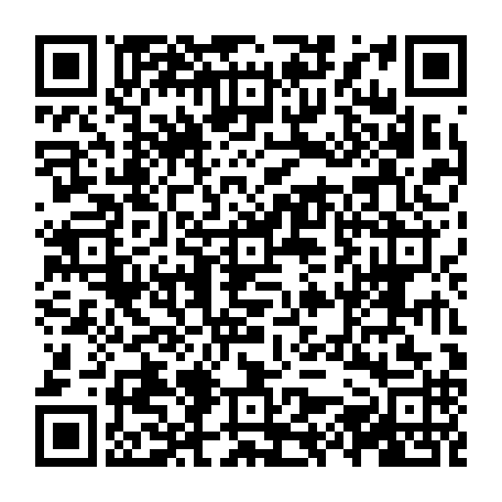 vCard 79236891016
