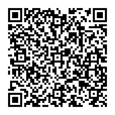 vCard 79236891026