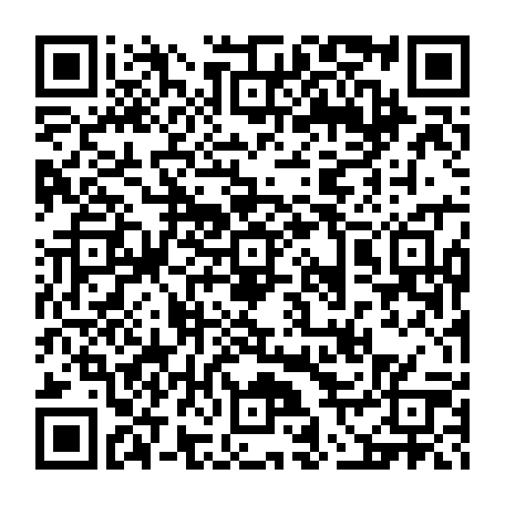 vCard 79236891029