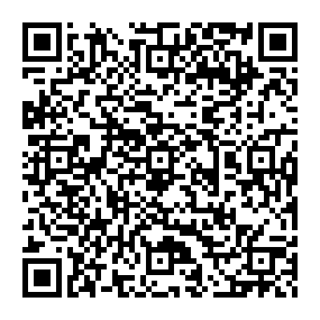 vCard 79236891030