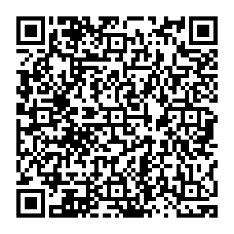 vCard 79236891033