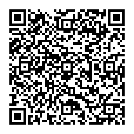 vCard 79236891037