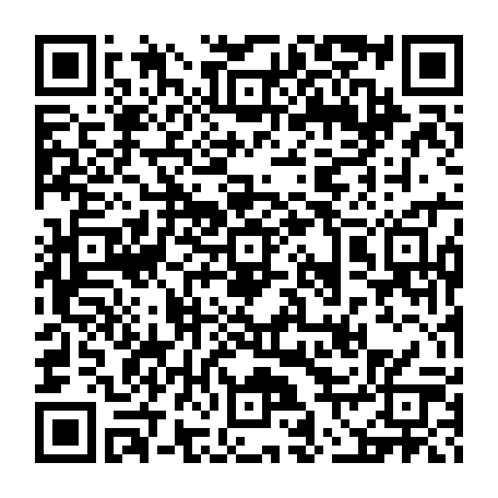 vCard 79236891051